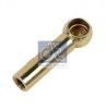 MAN 06361290001 Ball Head, gearshift linkage